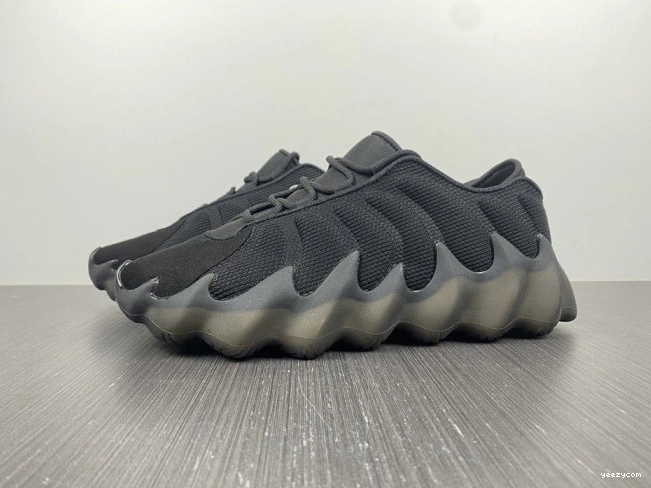 400 H68032 YEEZY ADIDAS 1010